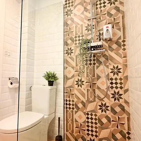 Haven - Elegant 2br By Unirii Square *