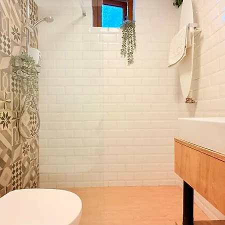 Haven - Elegant 2br By Unirii Square *
